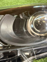 REFLEKTOR LEWY TOYOTA YARIS IV NR.919