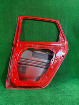 DRZWI TYLNE PRAWE PRAWY TYŁ HYUNDAI I30 III KOMBI