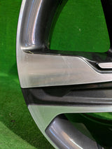 ALUFELGA KIA SORENTO 19" 7.5J ET49.5