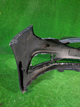 ZDERZAK PRZEDNI PRZÓD OPEL ASTRA K NR.6350