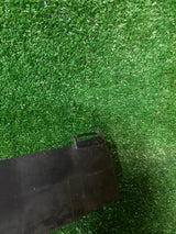 ABSORBER ZDERZAKA PRZÓD DACIA DUSTER I 10- NR.0154