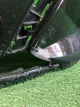 ZDERZAK PRZEDNI AUDI A3 8Y S-LINE nr.496