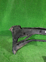 ZDERZAK PRZEDNI PRZÓD VW GOLF VII LIFT 17- 4xPDC NR.7332
