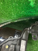 REFLEKTOR LEWY PRAWY ALFA ROMEO MILANO JUNIOR FULL LED nr:93
