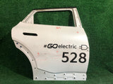 DRZWI TYLNE PRAWE KIA EV6