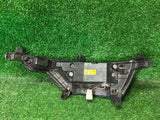 LAMPA TYŁ TYLNA LEWA W ZDERZAK KIA NIRO II NR.0027