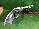 LEXUS RX IV 450H ZDERZAK PRZEDNI PDC SPRYSK NR.781