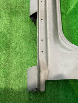 PRÓG SŁUPEK PRAWY OPEL INSIGNIA A nr:000