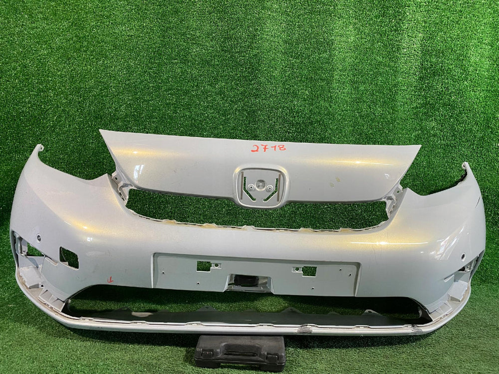 ZDERZAK PRZEDNI PRZÓD HONDA JAZZ V NR.2718