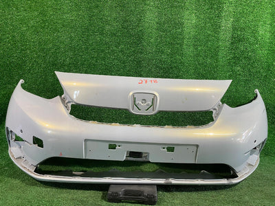 ZDERZAK PRZEDNI PRZÓD HONDA JAZZ V NR.2718