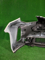 ZDERZAK PRZEDNI PRZÓD TOYOTA YARIS CROSS ADVENTURE NR.5808