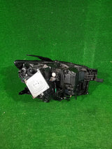 REFLEKTOR LEWY PRZÓD MAZDA CX-30 CX30 19- FULL LED 13PIN NR.796