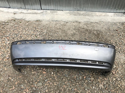 ZDERZAK TYŁ TYLNY BMW 7 E65 E66 nr.432