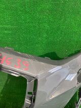 ZDERZAK PRZEDNI PRZÓD AUDI E-TRON 18- S-LINE NR.4639
