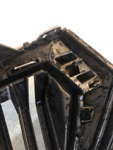 ATRAPA GRILL SKODA KODIAQ LIFT nr.00