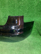 ZDERZAK TYŁ TYLNY AUDI A4 B9 LIFT KOMBI NR.2938