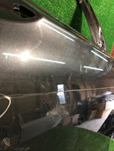 DRZWI PRAWE TYLNE BMW 7 F01
