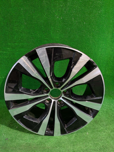 ALUFELGA VOLVO 18" 7.5J ET50 5