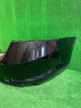 ZDERZAK TYLNY TYŁ SKODA SUPERB III SEDAN NR.5499