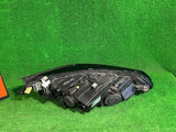 REFLEKTOR LEWY VW GOLF VIII FULL LED nr:286