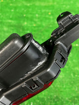 LAMPA TYŁ TYLNA PRAWA KIA NIRO II