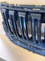GRILL ATRAPA SKODA KODIAQ nr.0