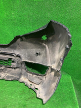 ZDERZAK PRZEDNI PRZÓD HONDA CR-V V 18- NR.3582