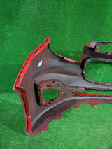 ZDERZAK PRZEDNI PRZÓD CHEVROLET SPARK M300 LIFT 13- NR.6392