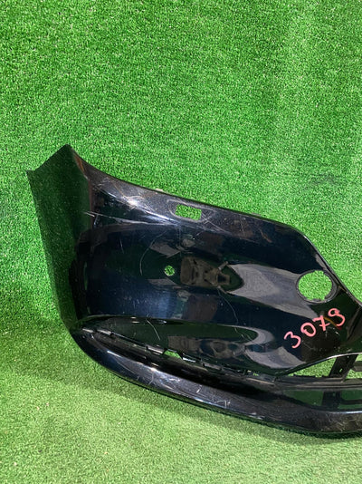 ZDERZAK PRZEDNI PRZÓD MAZDA 6 GJ LIFT 18- NR.3079