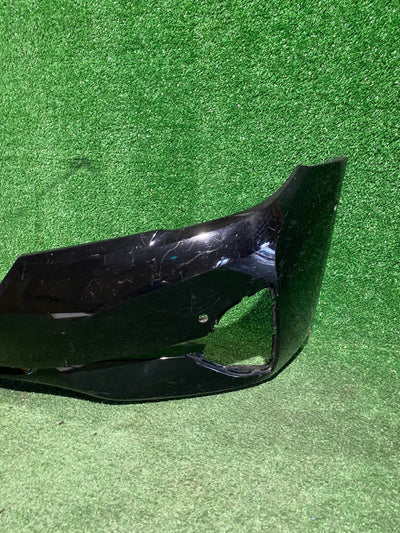 ZDERZAK PRZEDNI PRZÓD BMW 5 G30 G31 LCI LIFT NR.2278