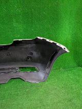 ZDERZAK TYLNY TYŁ FIAT 500 LIFT 15- NR.6667