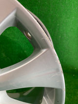 ALUFELGA TOYOTA 17” 7.5J ET45