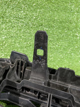 GRILL ATRAPA CHŁODNICY AUDI RS3 8Y0 20- NR.28