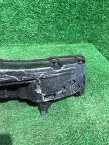 BELKA ZDERZAKA TYLNEGO TYŁ HYUNDAI TUCSON IV NR.0216