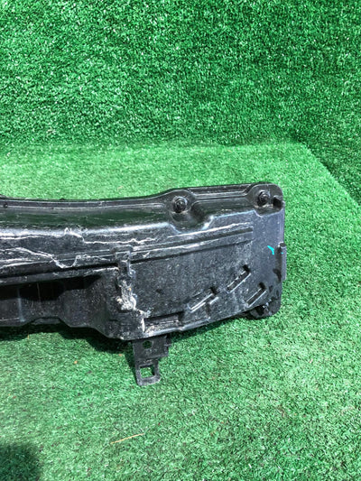 BELKA ZDERZAKA TYLNEGO TYŁ HYUNDAI TUCSON IV NR.0216