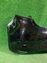ZDERZAK TYŁ TYLNY RENAULT CLIO V NR.2945