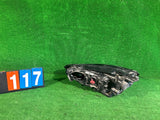 REFLEKTOR PRAWY VW PASSAT B8 FULL LED nr:117
