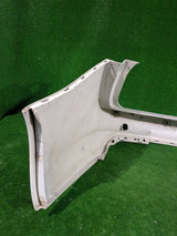 ZDERZAK TYLNY TYŁ OPEL INSIGNIA A LIFT KOMBI NR.4873