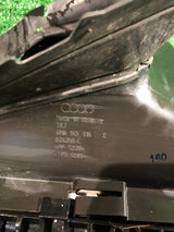 INTERCOOLER CHŁODNICA POWIETRZA AUDI SQ8 SQ7