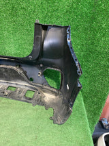 ZDERZAK TYŁ TYLNY KIA NIRO I LIFT NR.2937