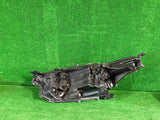 REFLEKTOR PRAWY TOYOTA YARIS IV nr:382