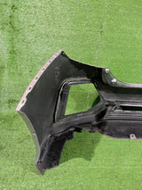 ZDERZAK TYLNY TYŁ HONDA CIVIC X HB SPORT NR.7683