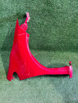 BŁOTNIK PRZEDNI PRAWY HONDA CIVIC IX NR.982
