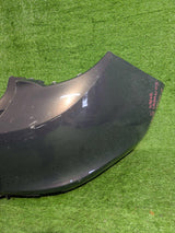 ZDERZAK TYLNY TYŁ OPEL ASTRA J SEDAN IV 09- NR.6945