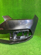 ZDERZAK PRZEDNI SEAT LEON IV NR.5293