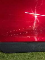 DRZWI TYLNE PRAWE PRAWY TYŁ HONDA JAZZ V 20- CROSSTAR NR.3913