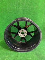 ALUFELGA AUDI RS3 8Y0 19” 9J ET25