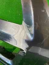 ZDERZAK PRZEDNI PRZÓD KIA SPORTAGE II LIFT 08-10 NR.4726