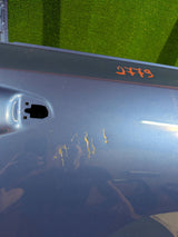 DRZWI TYLNE PRAWE PRAWY TYŁ KIA CEED III KOMBI NR.2779
