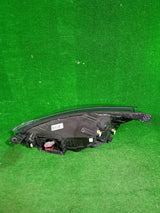 REFLEKTOR PRAWY PRZÓD FORD FOCUS MK4 18- FULL LED NR.783